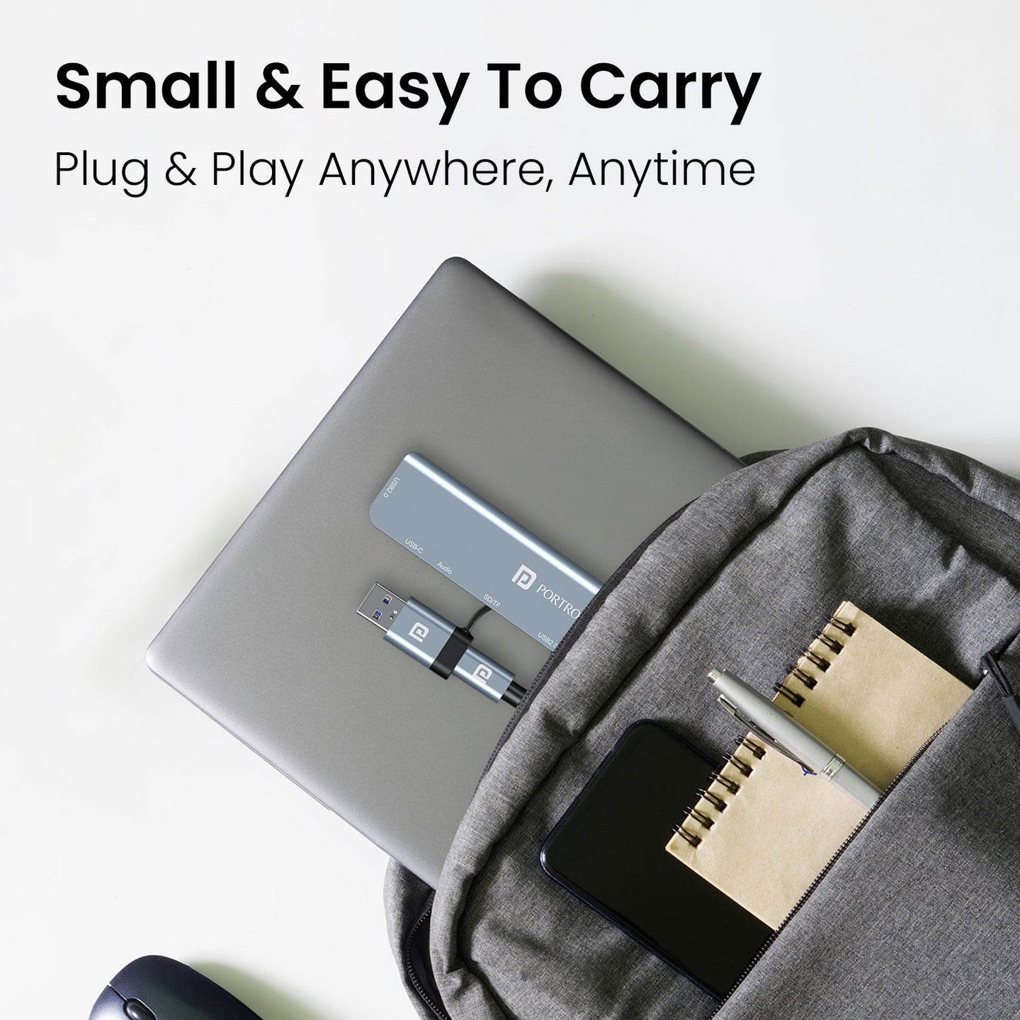 Mport_8_Plus_Type-C_USB_hub_for_Mac_with_fast_data_transfer_1440x