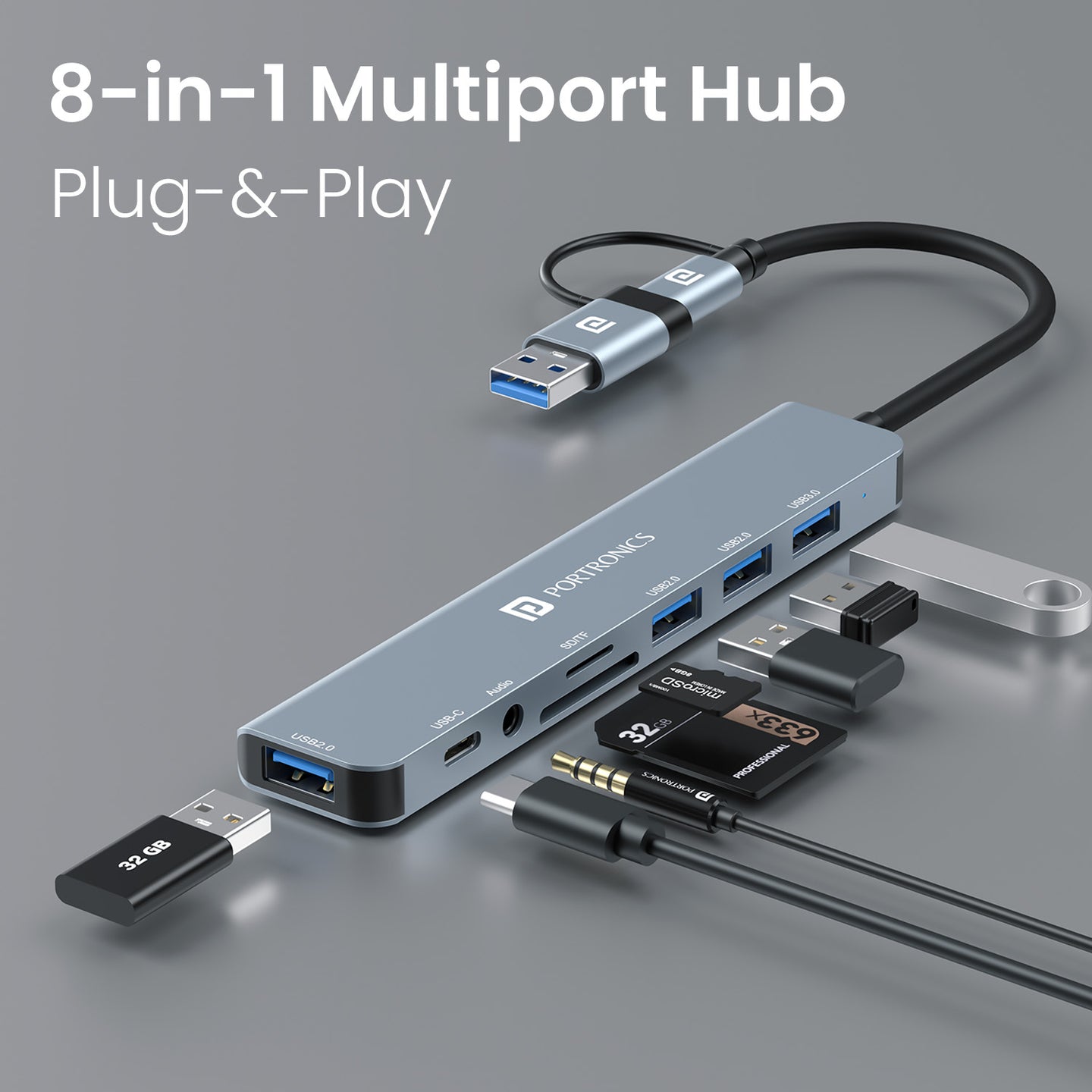Mport_8_Plus_multi-function_USB_hub_for_MacBook_Air_1440x