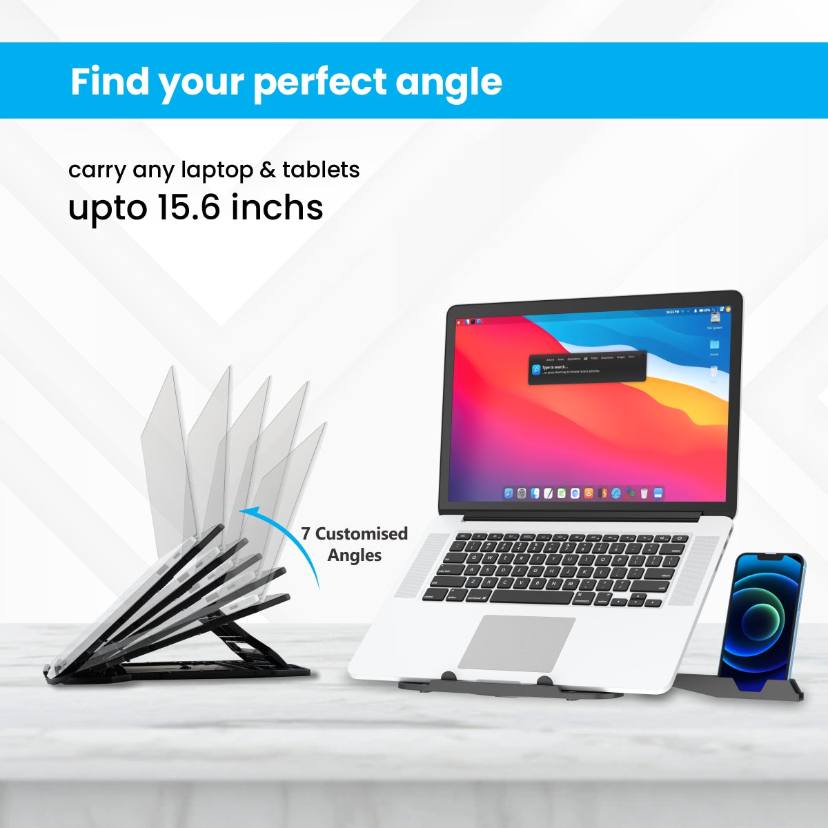 MyBuddyHexa22New1200x12003_1440x