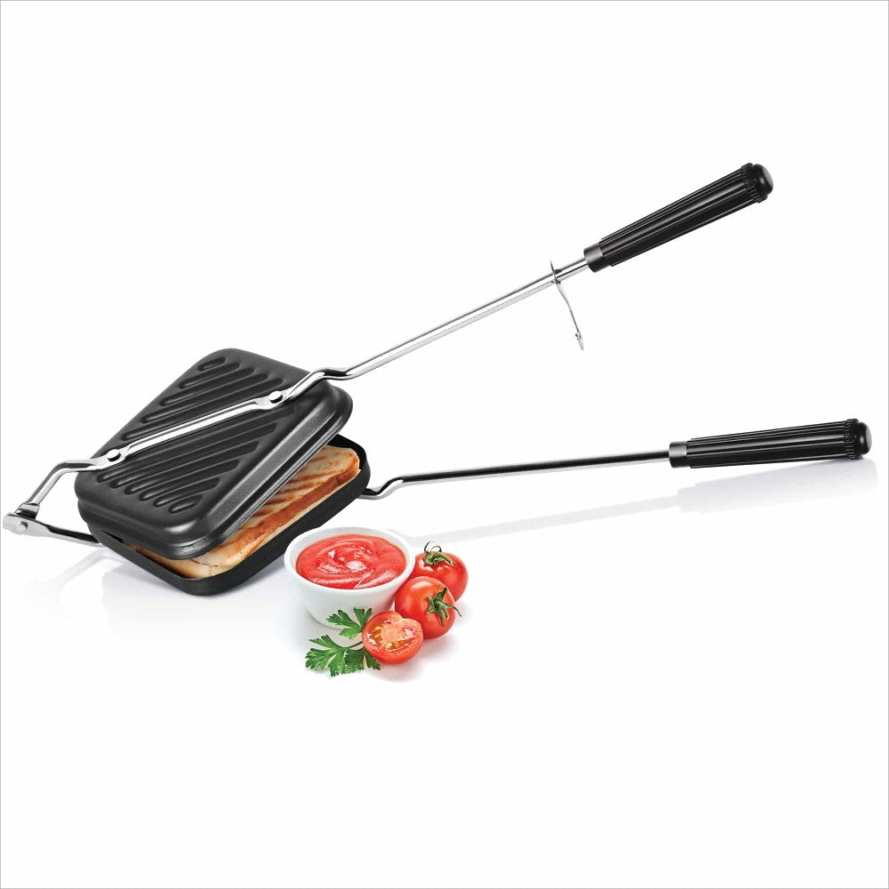 Sandwich-Griller-_1