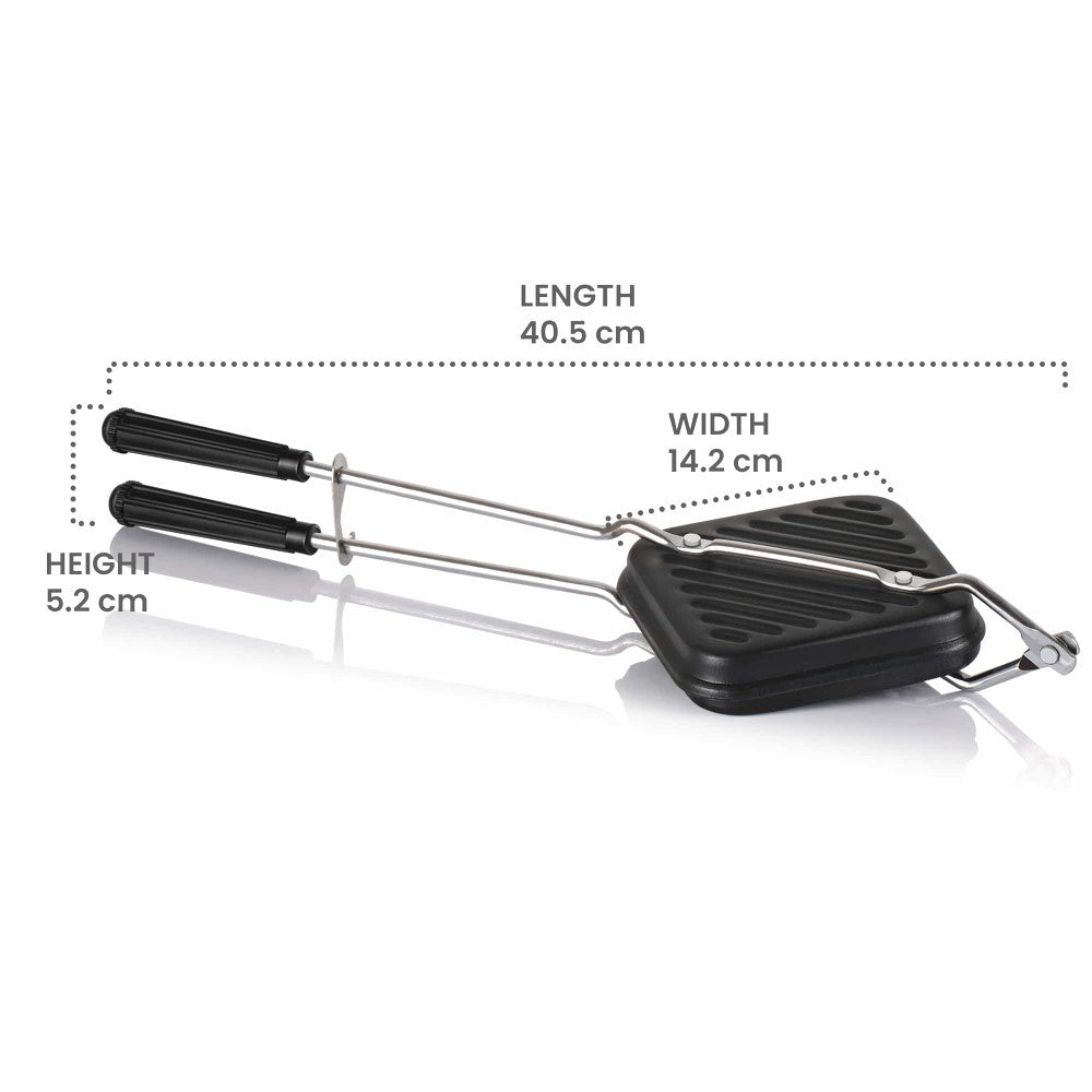 Sandwich-Griller-_6