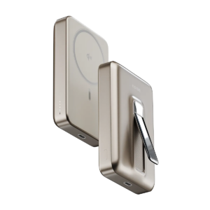 Noise 20,000 mAh 45W Powerbank