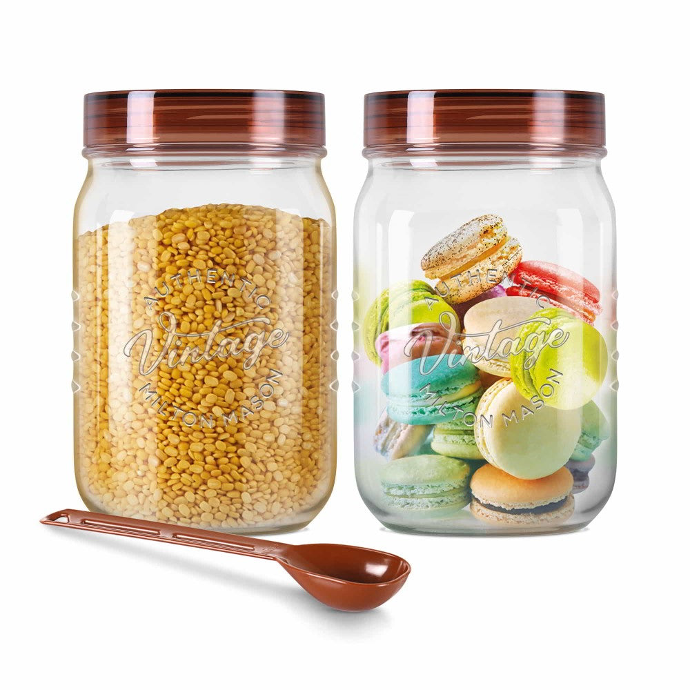 Vintage_Mason_Jar_1500_1