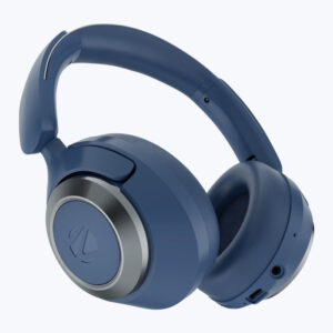 Zebronics Zeb Duke Pro Wireless Headphone