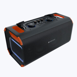 Zebronics Zeb-Prima Portable Bluetooth Speaker