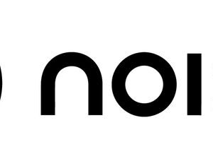Noise