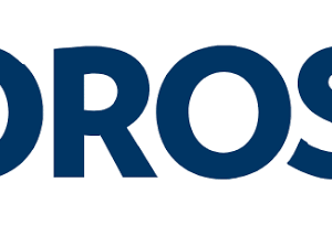 borosil