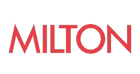 Milton Corporate Gifting