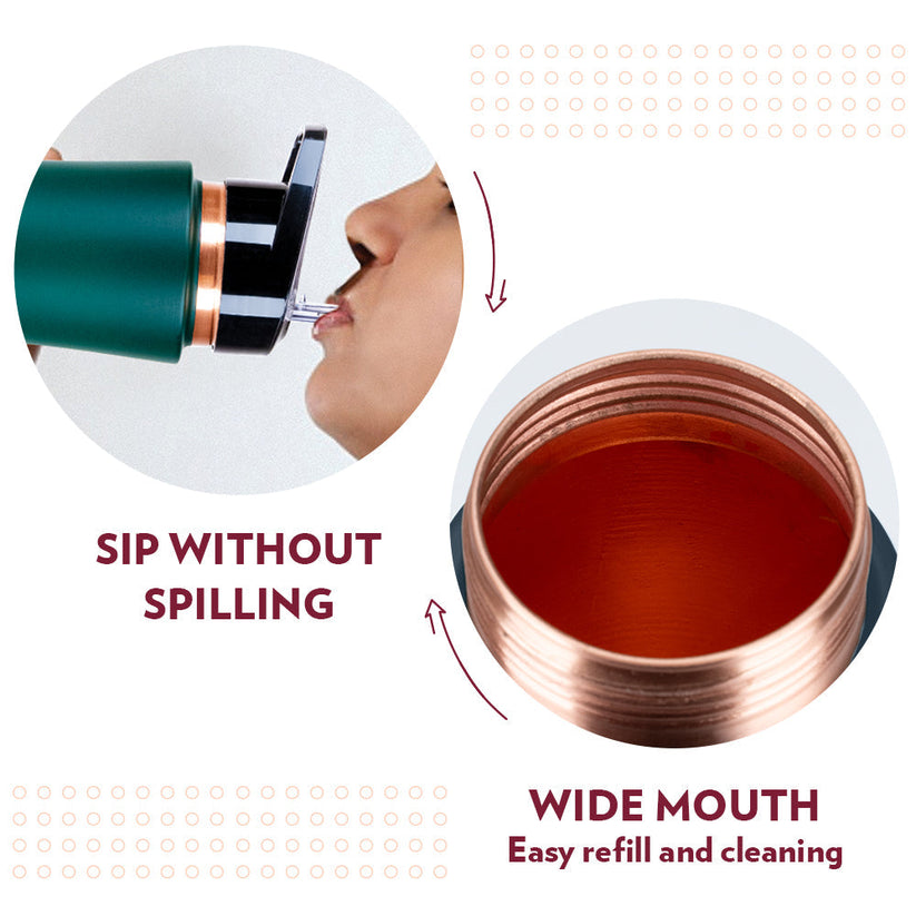 my-borosil-copper-water-bottles-750-ml-sipper-copper-bottle-green-750-ml-33370334691466