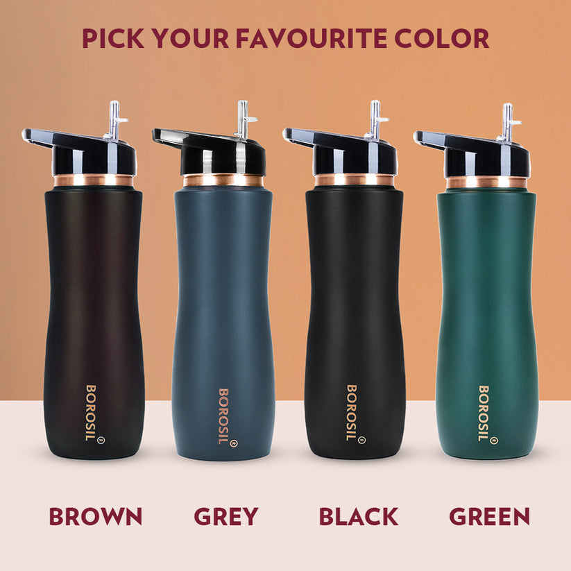 my-borosil-copper-water-bottles-750-ml-sipper-copper-bottle-green-750-ml-33370334724234