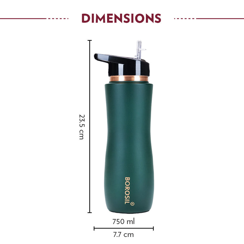 my-borosil-copper-water-bottles-750-ml-sipper-copper-bottle-green-750-ml-33370334822538