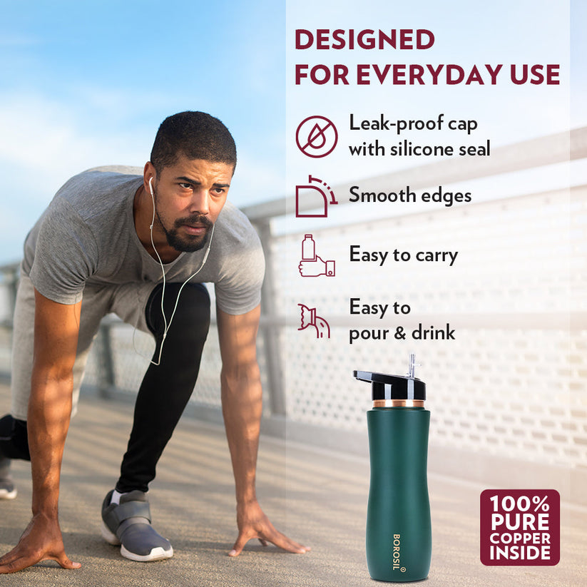 my-borosil-copper-water-bottles-750-ml-sipper-copper-bottle-green-750-ml-33370335019146