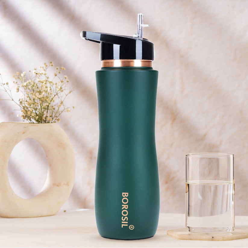 my-borosil-copper-water-bottles-750-ml-sipper-copper-bottle-green-750-ml-33370335150218
