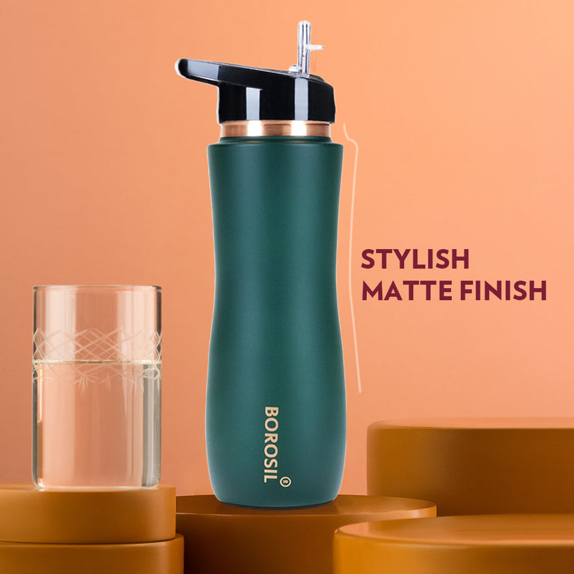 my-borosil-copper-water-bottles-750-ml-sipper-copper-bottle-green-750-ml-33370335182986