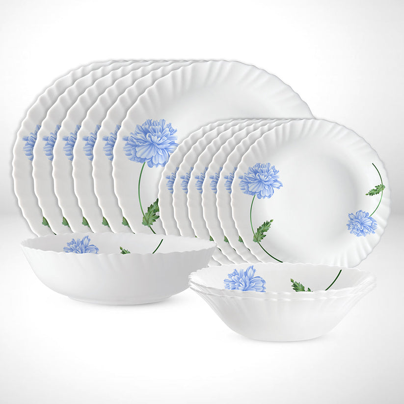 my-borosil-dinner-sets-15-pc-set-serves-6-blue-mist-dinner-set-31999659376778_c9485ceb-643a-4a13-8b14-39b28183ef7b