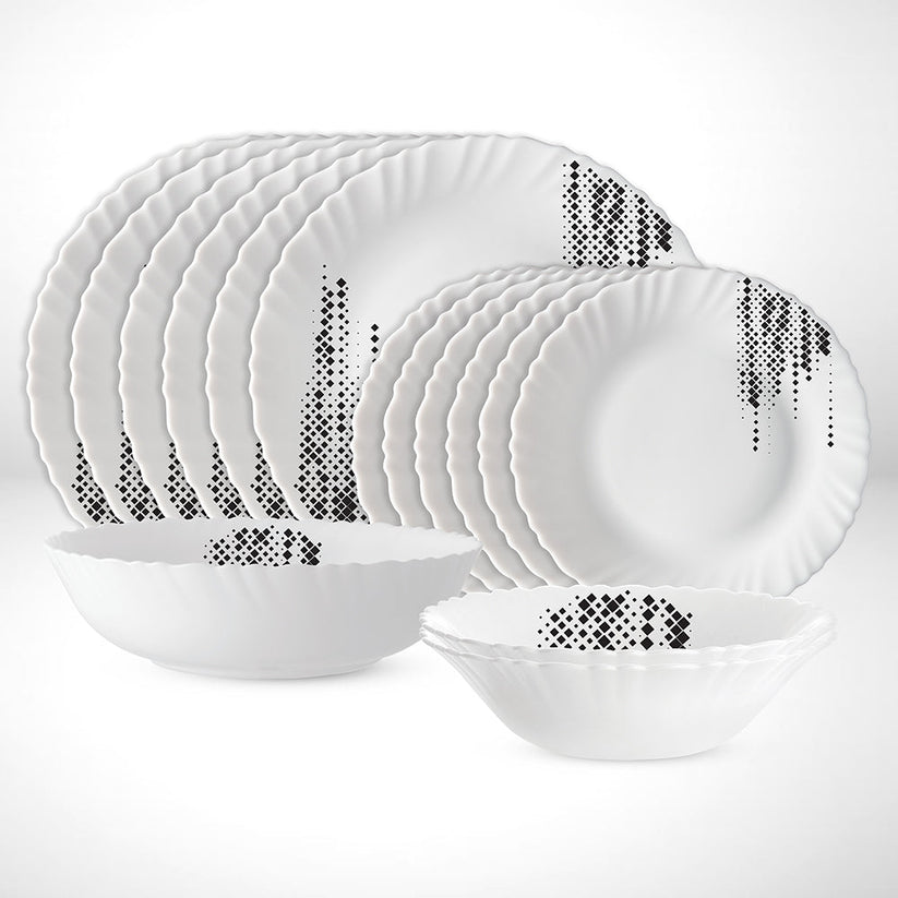 my-borosil-dinner-sets-15-pc-set-serves-6-slate-dinner-set-31999823872138_4b520ce2-a448-4aec-84ed-de21173a9880