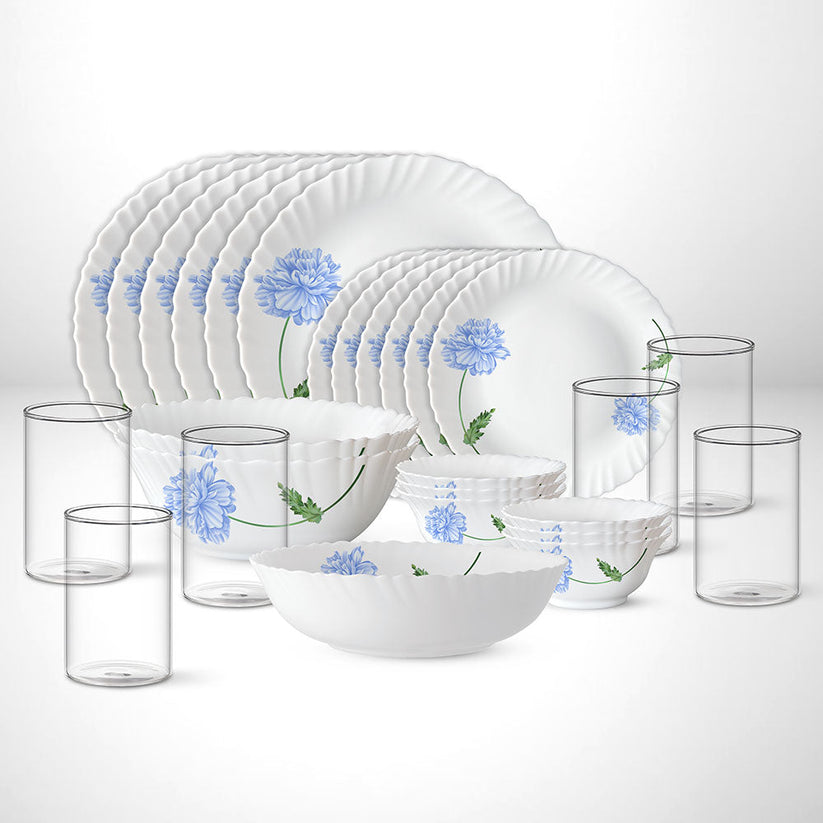 my-borosil-dinner-sets-27-pc-set-serves-6-blue-mist-dinner-set-32004815945866_51ab4c49-d893-4ed7-be2b-2f7ab4774f5e