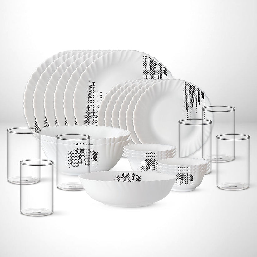 my-borosil-dinner-sets-27-pc-set-serves-6-slate-dinner-set-32004821254282_7e27de96-7170-407a-9de0-e3d463964c08