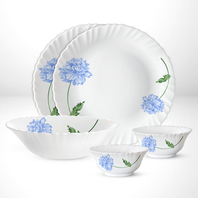 my-borosil-dinner-sets-5-pc-set-serves-6-blue-mist-dinner-set-31999717277834_c3e21e41-f486-49a0-aaa2-e9edefc13107