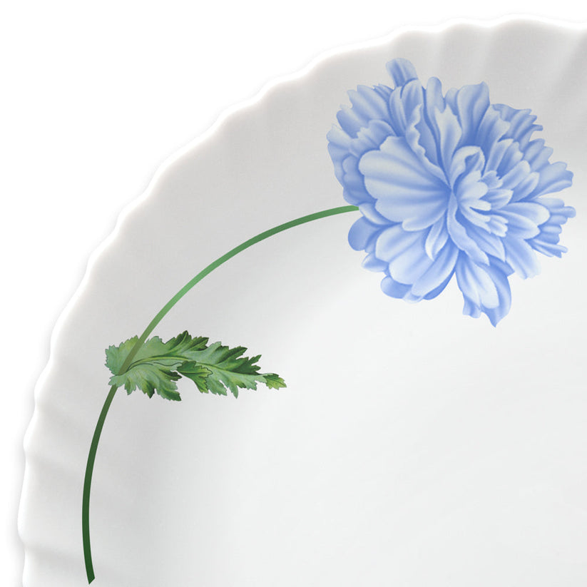 my-borosil-dinner-sets-blue-mist-dinner-set-31999416729738_3c333f6f-dbbc-4426-8e12-b849b113eca6