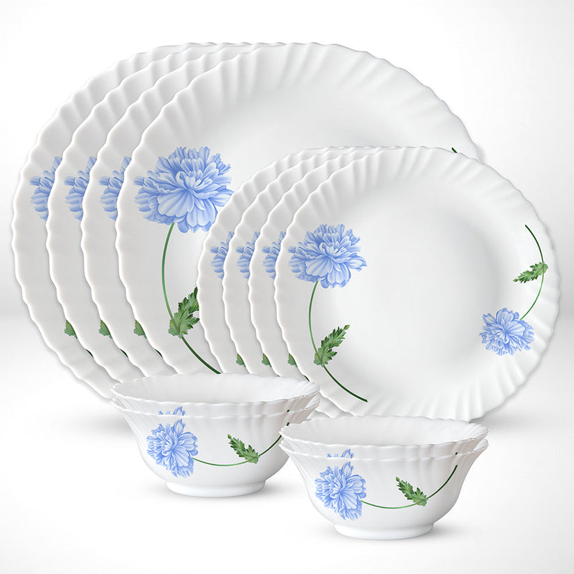 my-borosil-dinner-sets-blue-mist-dinner-set-31999416762506_afde9e68-3c0f-43e3-9b0d-22a18379be17