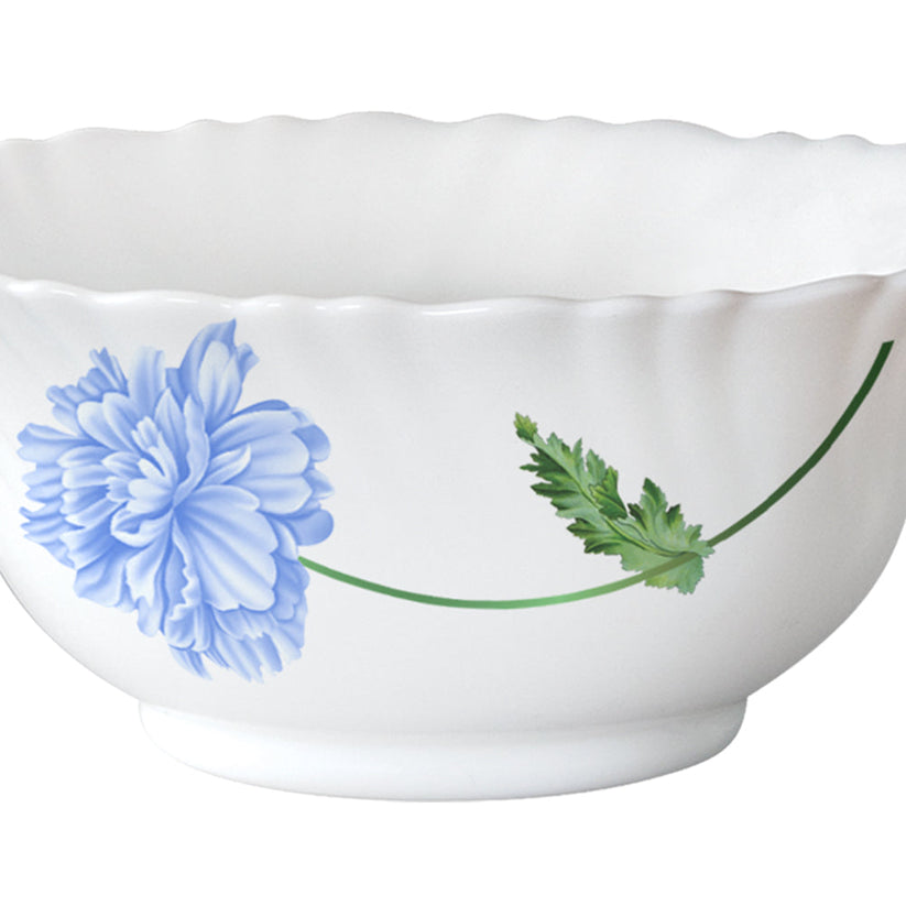 my-borosil-dinner-sets-blue-mist-dinner-set-31999416795274_cf95d523-3cc6-4dac-bceb-a0f503d08cd3