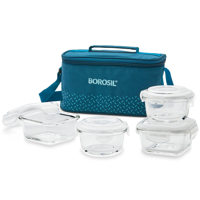 my-borosil-glass-lunchboxes-320-ml-x-2-240-ml-x-2-teal-universal-glass-lunchbox-29569713045642
