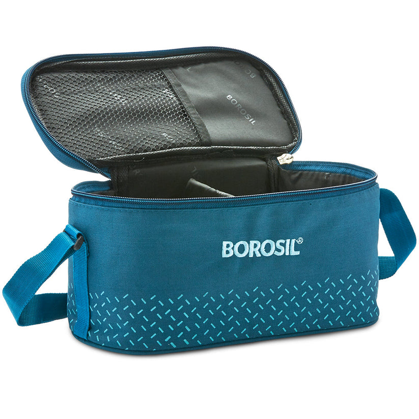 my-borosil-glass-lunchboxes-320-ml-x-2-240-ml-x-2-teal-universal-glass-lunchbox-29569713406090