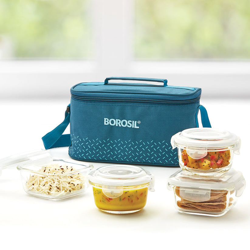 my-borosil-glass-lunchboxes-320-ml-x-2-240-ml-x-2-teal-universal-glass-lunchbox-29569713471626