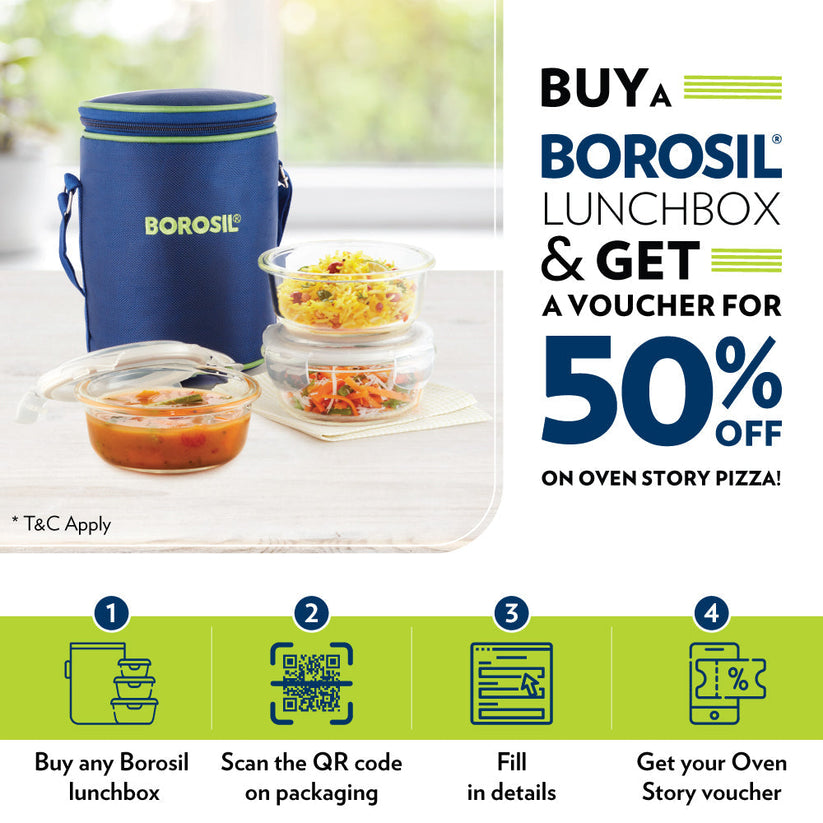 my-borosil-glass-lunchboxes-320-ml-x-2-240-ml-x-2-teal-universal-glass-lunchbox-31734110814346