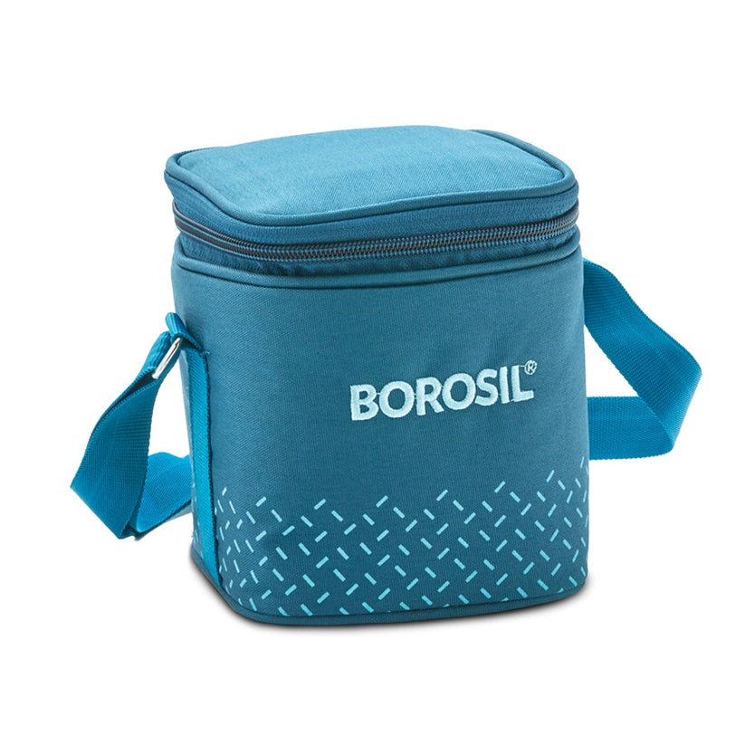 my-borosil-glass-lunchboxes-320-ml-x-2-teal-glass-lunchbox-square-x-2-tall-bag-29569711636618