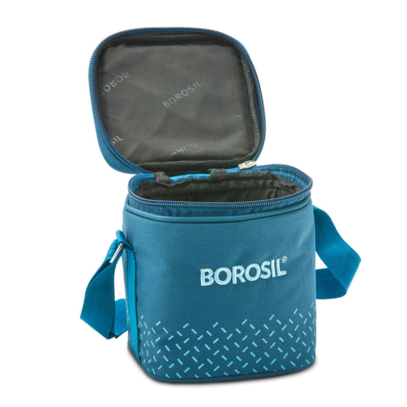 my-borosil-glass-lunchboxes-320-ml-x-2-teal-glass-lunchbox-square-x-2-tall-bag-29569711734922