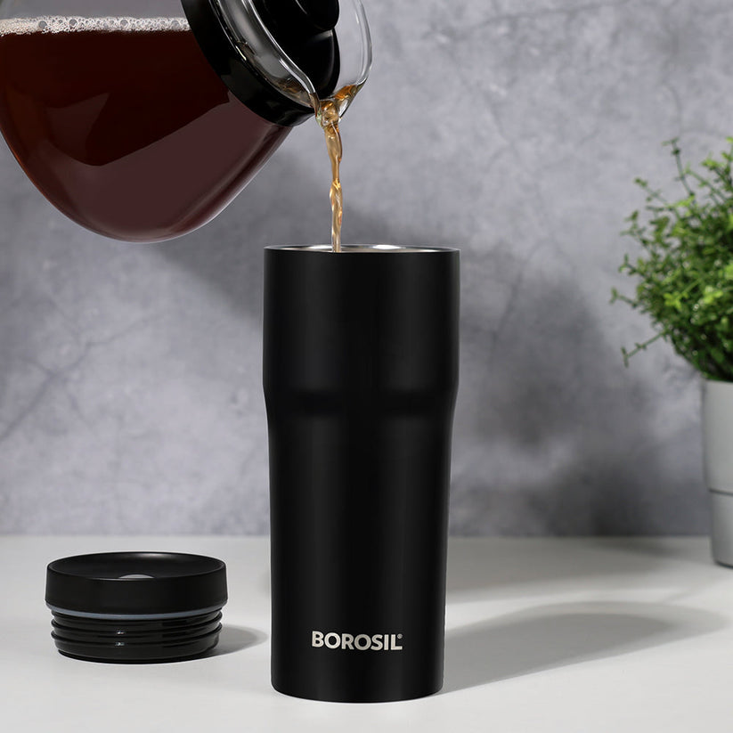 my-borosil-insulated-mug-480-ml-hike-tumbler-480-ml-32973722976394