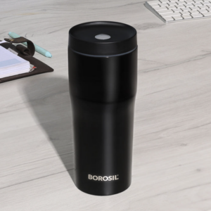 Personalised Hike Tumbler