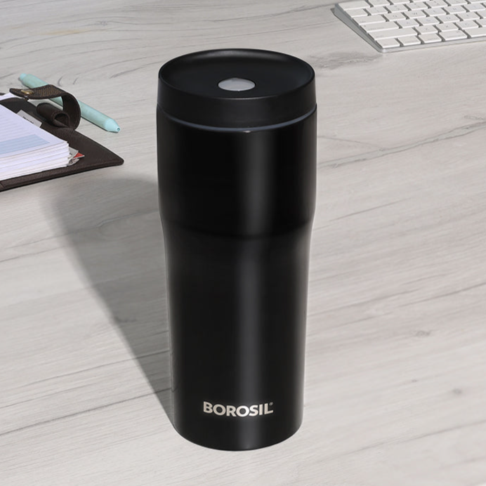my-borosil-insulated-mug-480-ml-hike-tumbler-480-ml-32973723009162_2024-05-27T04_52_53.477Z