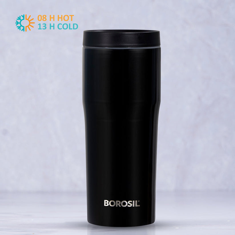 my-borosil-insulated-mug-480-ml-hike-tumbler-480-ml-32973723041930