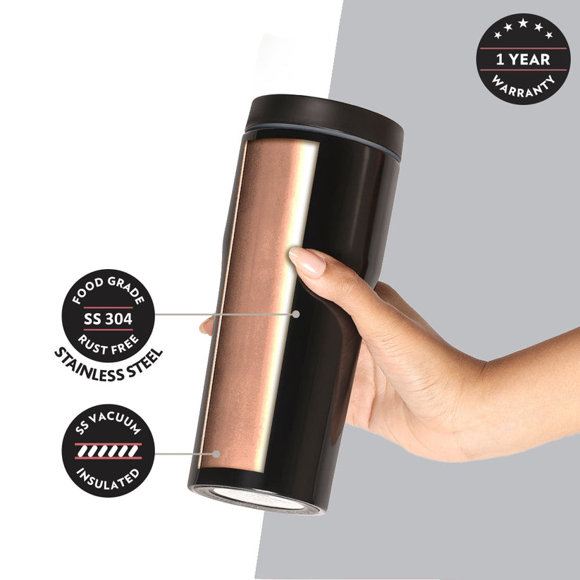 my-borosil-insulated-mug-480-ml-hike-tumbler-480-ml-32973723074698