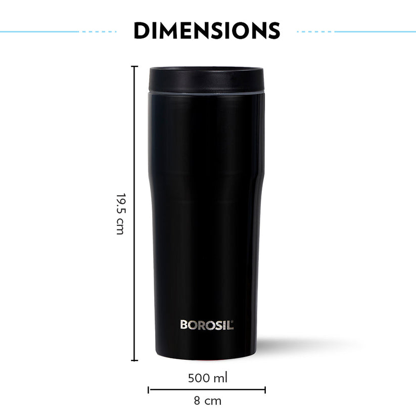 my-borosil-insulated-mug-480-ml-hike-tumbler-480-ml-32973723304074