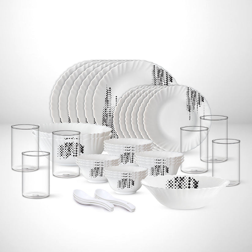 my-borosil-opalware-dinner-sets-39-pc-set-serves-6-slate-dinner-set-32208120938634_b56add32-d523-45f3-b99d-71cbf4534310