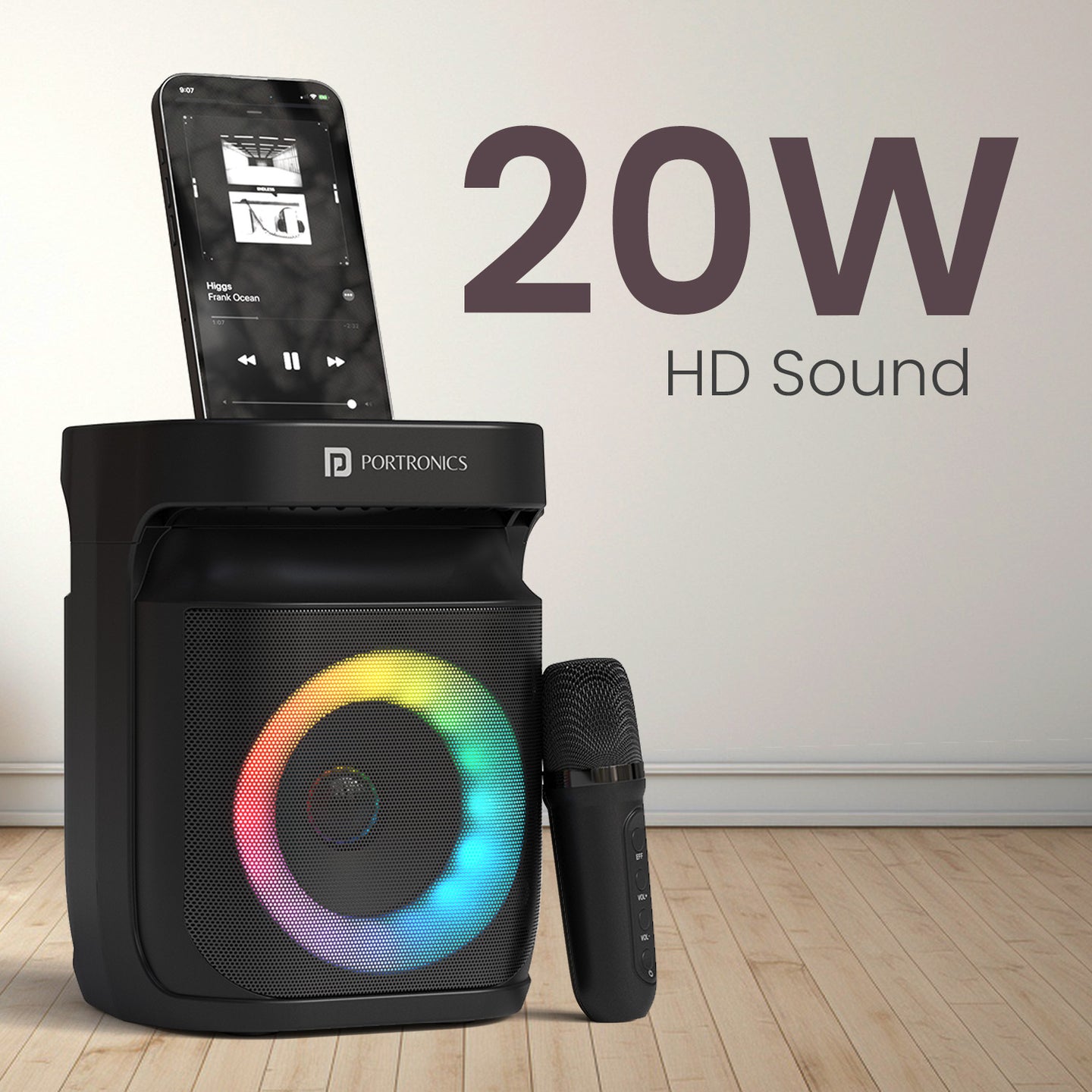 portronics_apollo_one_plus_20w_hd_sound_bluetooth_speaker_1440x