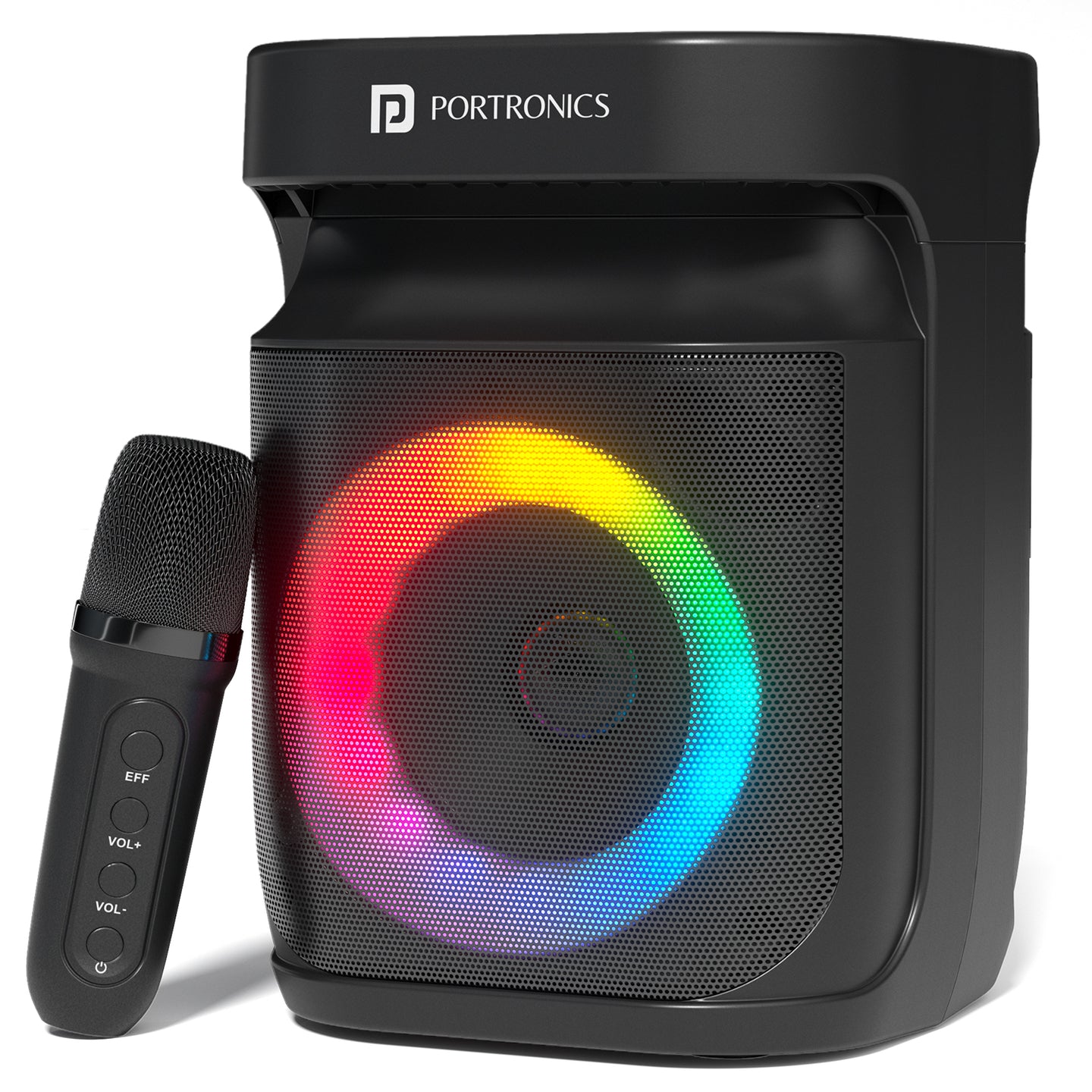 portronics_apollo_one_plus_20w_portable_bluetooth_speaker_with_wireless_karaoke_mic_1440x
