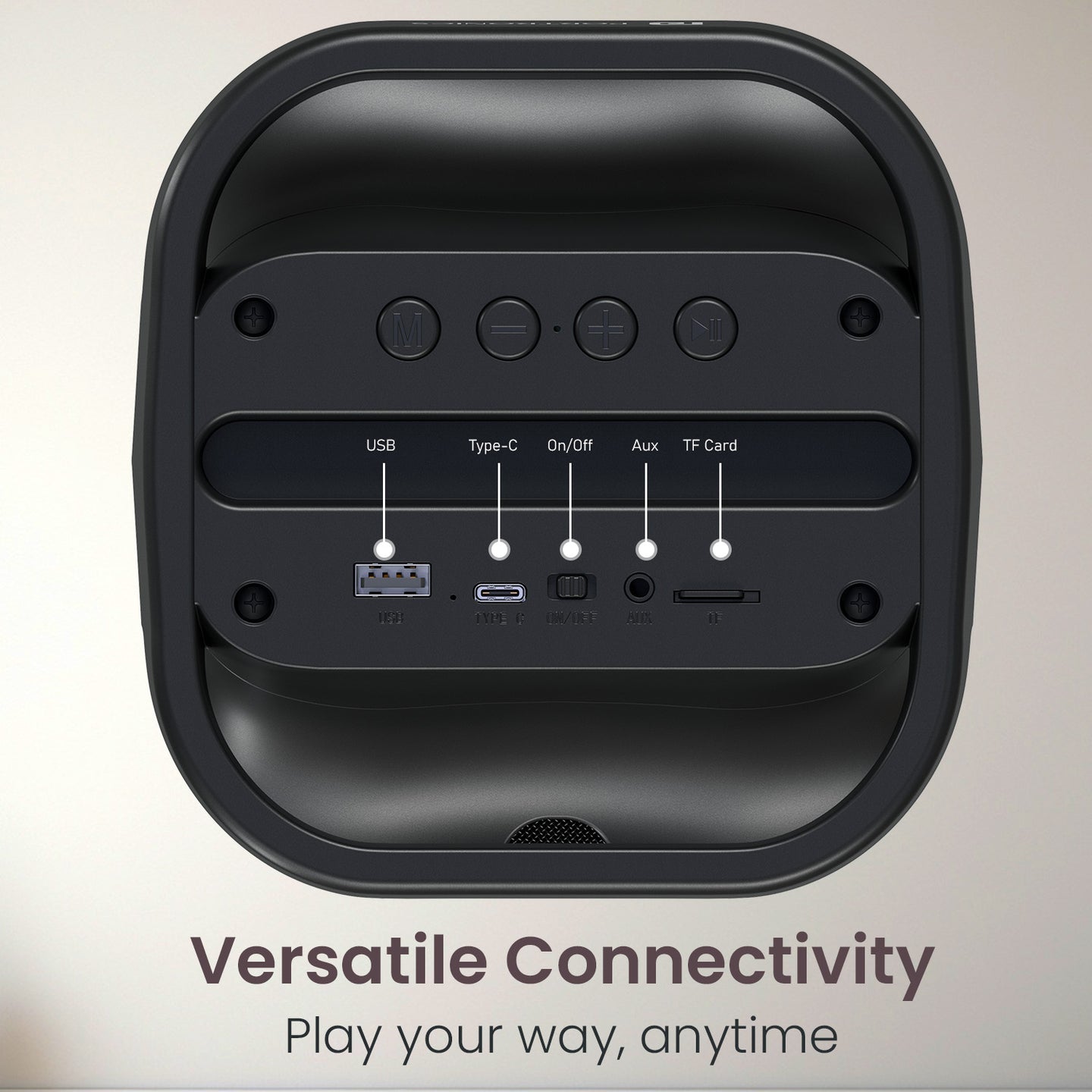 portronics_apollo_one_plus_best_portable_speaker_with_multiple_connection_1440x