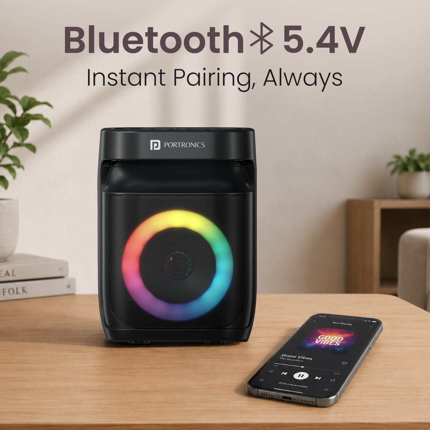 portronics_apollo_one_plus_bluetooth_5.4_wireless_speaker_1440x