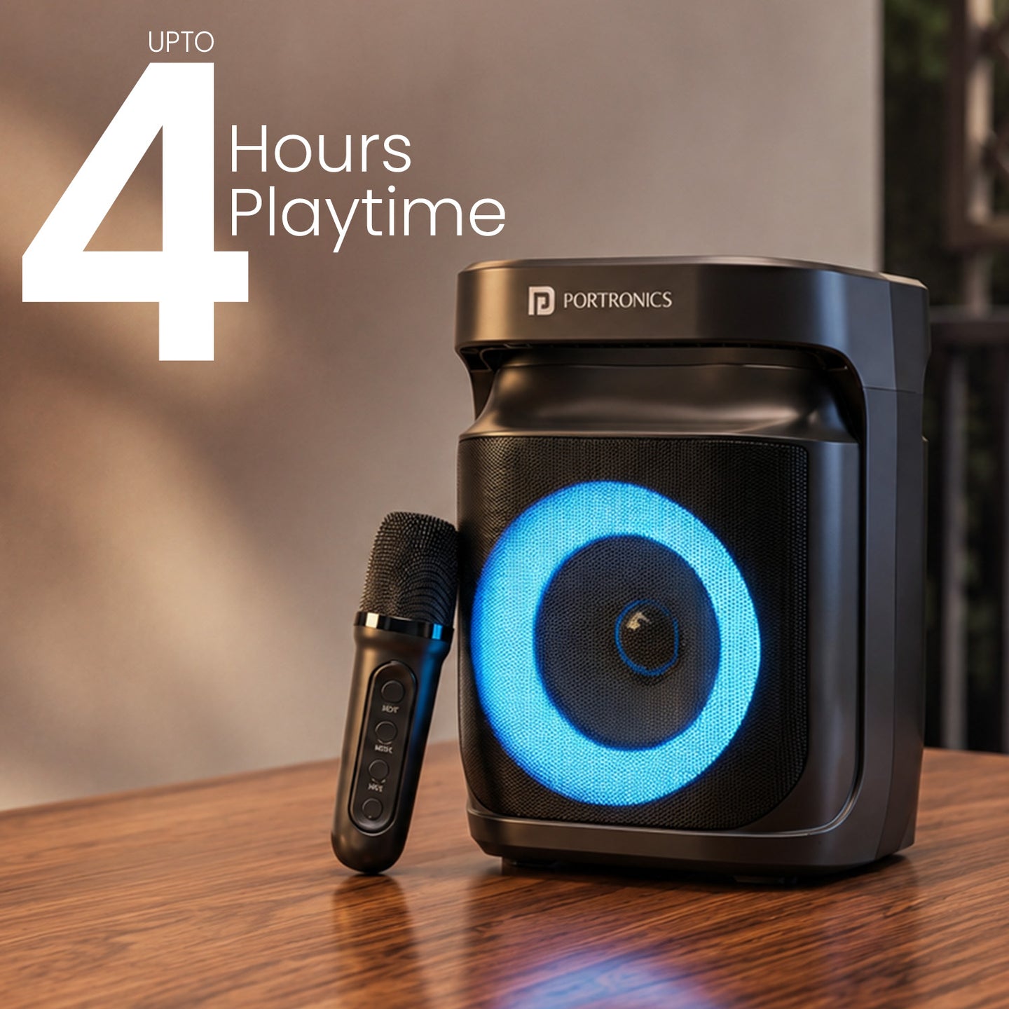 portronics_apollo_one_plus_rechargeable_speaker_with_with_4_hours_battery_and_wireless_mic_for_karaoke_and_party_use_1440x