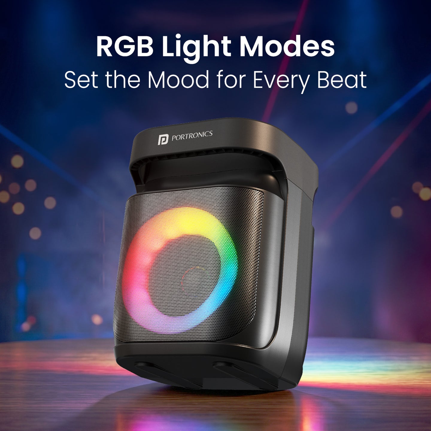 portronics_apollo_one_plus_rgb_light_speaker_1440x
