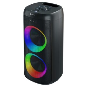 Portronics Dash 14 Portable Bluetooth