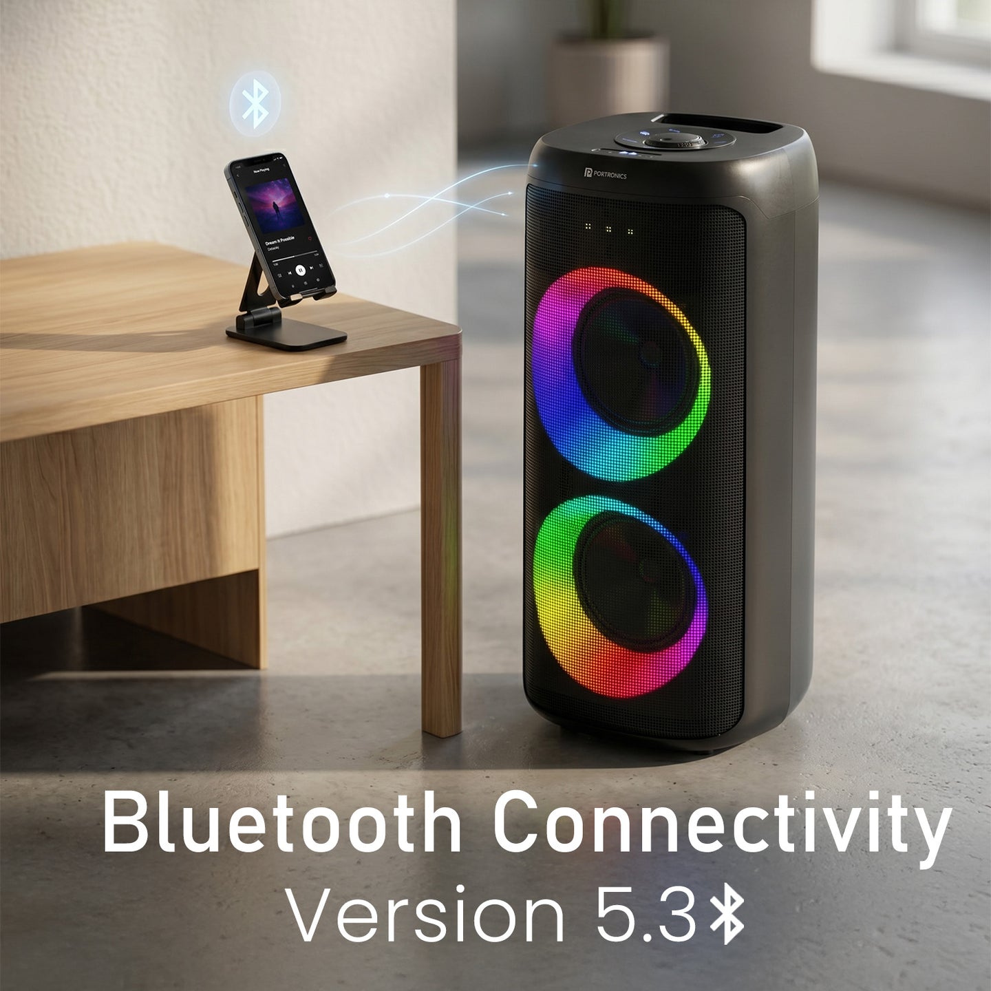 portronics_dash_14_bluetooth_party_speaker_with_bluetooth_5.3_wireless_connectivity_1440x