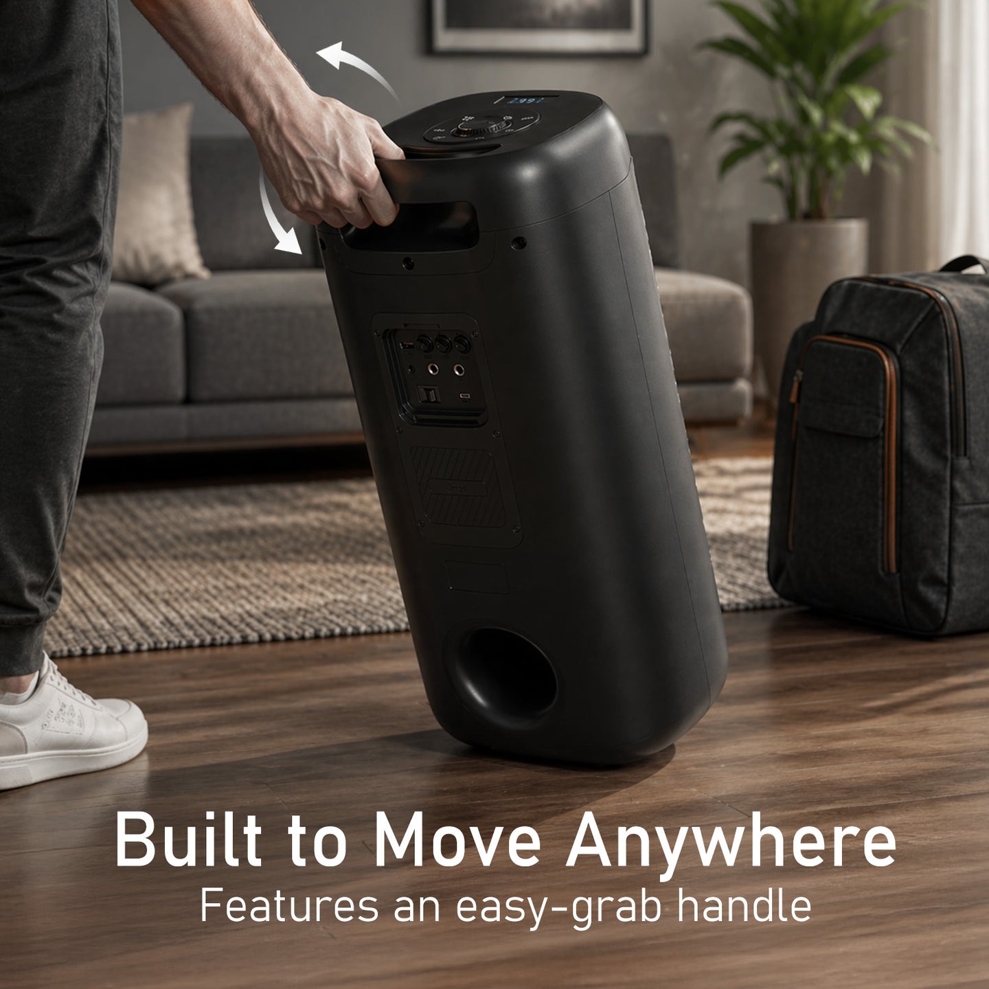 portronics_dash_14_portablebluetooth_speaker_for_travel_and_outdoor_use_india_1440x