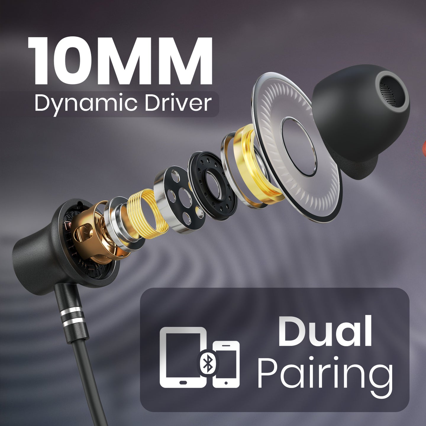 portronics_harmonics_z14_10mm_dynamic_driver_earphone_for_sound_clarity_and_punchy_bass_1440x