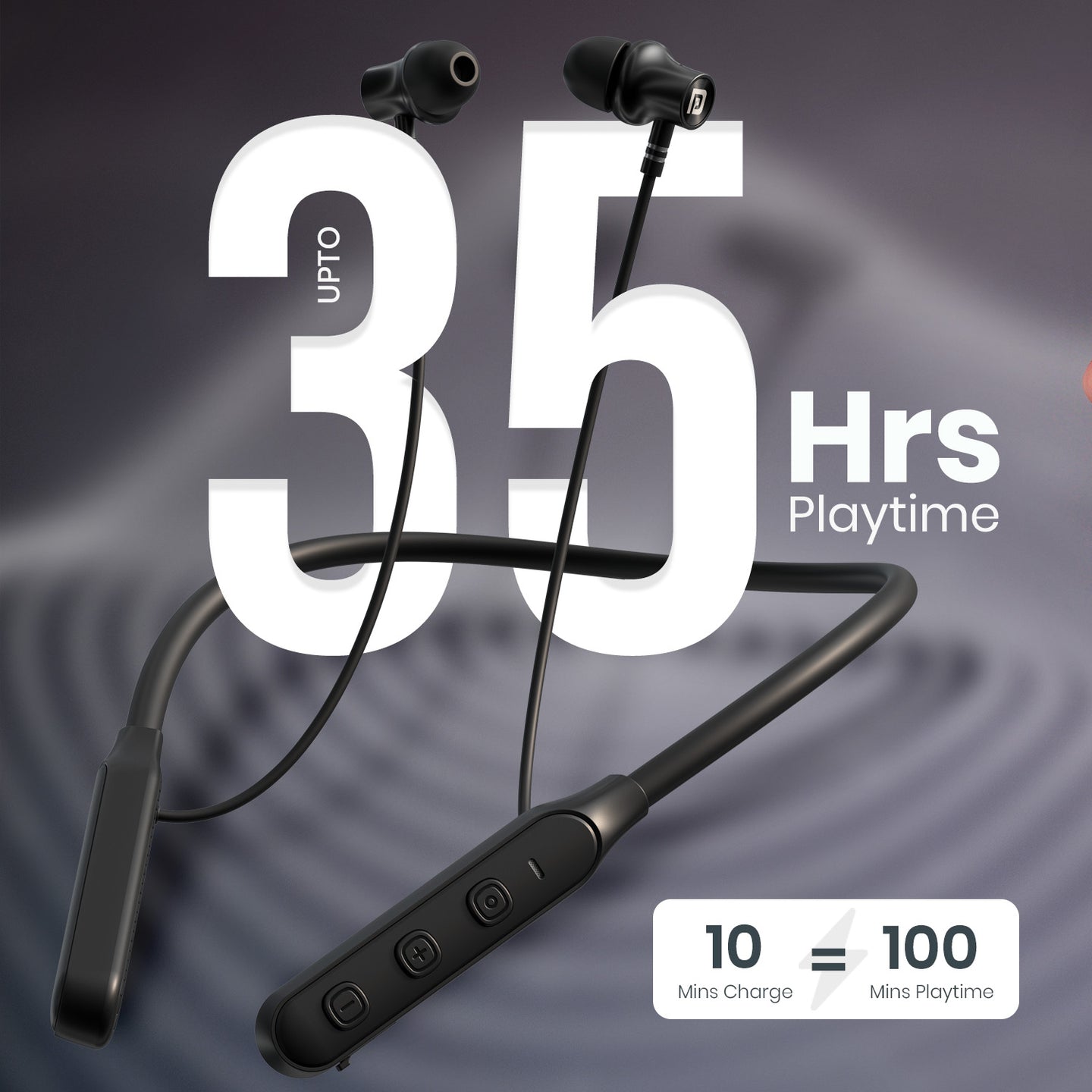 portronics_harmonics_z14_best_bluetooth_neckband_for_travel_work_and_extended_use_1440x